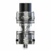 HORIZONTECH AQUILA SUB OHM TANK - Image 5