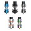 HORIZONTECH AQUILA SUB OHM TANK