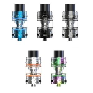 HORIZONTECH AQUILA SUB OHM TANK