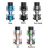 HORIZONTECH AQUILA SUB OHM TANK - Image 2