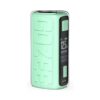 INNOKIN GOZEE BOX MOD 2100MAH - Image 3