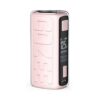INNOKIN GOZEE BOX MOD 2100MAH - Image 4