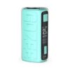 INNOKIN GOZEE BOX MOD 2100MAH - Image 5
