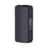 INNOKIN GOZEE BOX MOD 2100MAH - Image 6