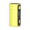 INNOKIN GOZEE BOX MOD 2100MAH - Image 7