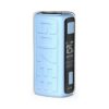INNOKIN GOZEE BOX MOD 2100MAH - Image 8