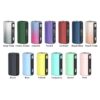 INNOKIN GOZEE BOX MOD 2100MAH - Image 2