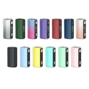 INNOKIN GOZEE BOX MOD 2100MAH