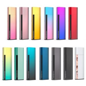 INNOKIN KLYPSE POD KIT 700MAH