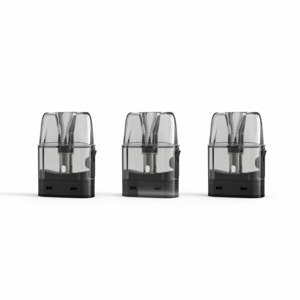 INNOKIN KLYPSE POD KIT 700MAH - Image 2