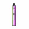 UWELL WHIRL S AIO STARTER KIT 1450MAH - Image 4