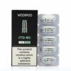 VOOPOO ITO REPLACEMENT COILS (5 PACK) - ITO-M2 1.0 ohm