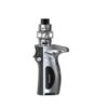 SMOK MAG GRIP 100W KIT - Image 4