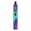 VAPORESSO ORCA SOLO PLUS VAPE KIT 1200MAH - Image 4