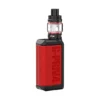 SMOK G-PRIV 4 KIT WITH TFV18 MINI TANK - Red