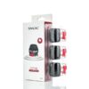 SMOK RPM 2 REPLACEMENT PODS (3 PACK) - RPM 2 RPM 2 PODS