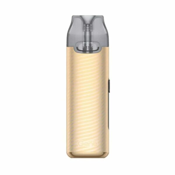 VOOPOO V-THRU PRO POD KIT 900MAH - Image 8