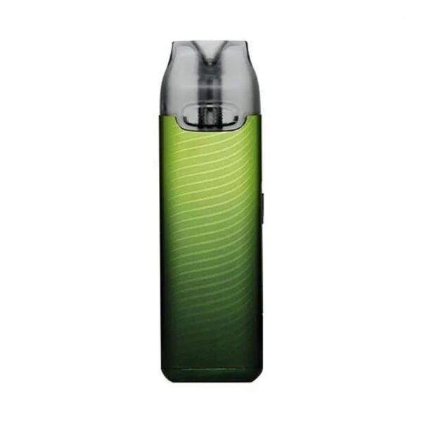 VOOPOO V-THRU PRO POD KIT 900MAH - Image 9