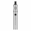 VAPORESSO ORCA SOLO PLUS VAPE KIT 1200MAH - Silver