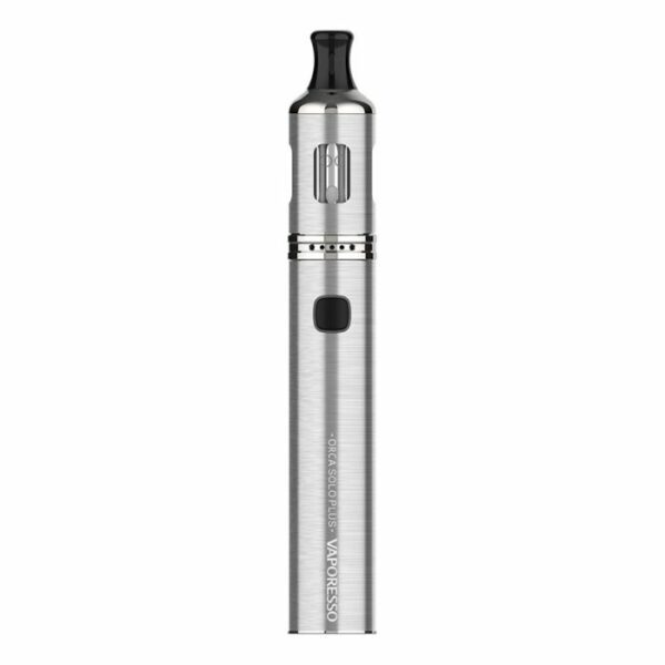 VAPORESSO ORCA SOLO PLUS VAPE KIT 1200MAH - Image 3