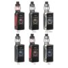 SMOK G-PRIV 4 KIT WITH TFV18 MINI TANK - Image 2