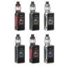 SMOK G-PRIV 4 KIT WITH TFV18 MINI TANK