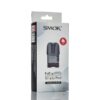 SMOK NFIX PRO REPLACEMENT POD (3 PACK) - Image 2
