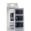 SMOK NFIX PRO REPLACEMENT POD (3 PACK)