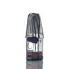 SMOK NFIX PRO REPLACEMENT POD (3 PACK) - Image 3