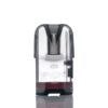 SMOK NFIX PRO REPLACEMENT POD (3 PACK) - Image 4