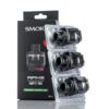 SMOK RPM 5 REPLACEMENT PODS (3 PACK) - PACK OF 3