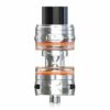HORIZONTECH AQUILA SUB OHM TANK - SS