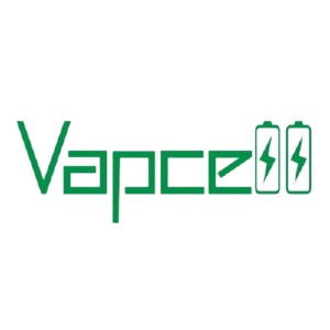 VAPECELL