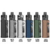 VAPORESSO GEN PT60 POD KIT 2500MAH - Image 2