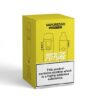 VAPORESSO LUXE X AND X MINI KIT (TWIN PACK) - Luxe X Kit Black + X Mini Kit Random Colour