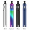 VAPORESSO ORCA SOLO PLUS VAPE KIT 1200MAH - Image 2