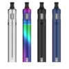 VAPORESSO ORCA SOLO PLUS VAPE KIT 1200MAH