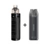 VOOPOO DRAG X & VMATE POD KIT GIFT SET LIMITED EDITION - Image 3
