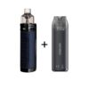 VOOPOO DRAG X & VMATE POD KIT GIFT SET LIMITED EDITION - Image 4
