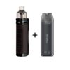 VOOPOO DRAG X & VMATE POD KIT GIFT SET LIMITED EDITION - Image 7