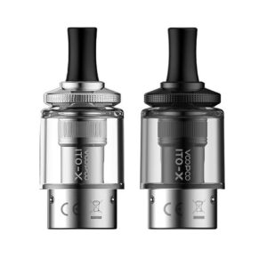 VOOPOO ITO X POD TANK