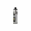 SMOK RPM 5 POD KIT 2000MAH - White