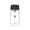 INNOKIN Z BIIP AIO POD KIT 1500MAH - White Shine