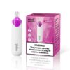 VFEEL INFINITY 600 PREFILLED POD VAPE KIT 20MG - Image 11