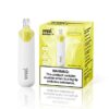 VFEEL INFINITY 600 PREFILLED POD VAPE KIT 20MG - Image 10