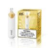 VFEEL INFINITY 600 PREFILLED POD VAPE KIT 20MG - Image 9