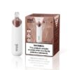VFEEL INFINITY 600 PREFILLED POD VAPE KIT 20MG - Image 7