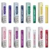 LOST MARY AM600 DISPOSABLE VAPE KIT 20MG