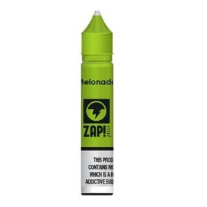 MELONADE NIC SALT 10ML ZAP