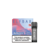 ELF BAR ELFA PREFILLED PODS 20MG (2 PACK) - Image 41